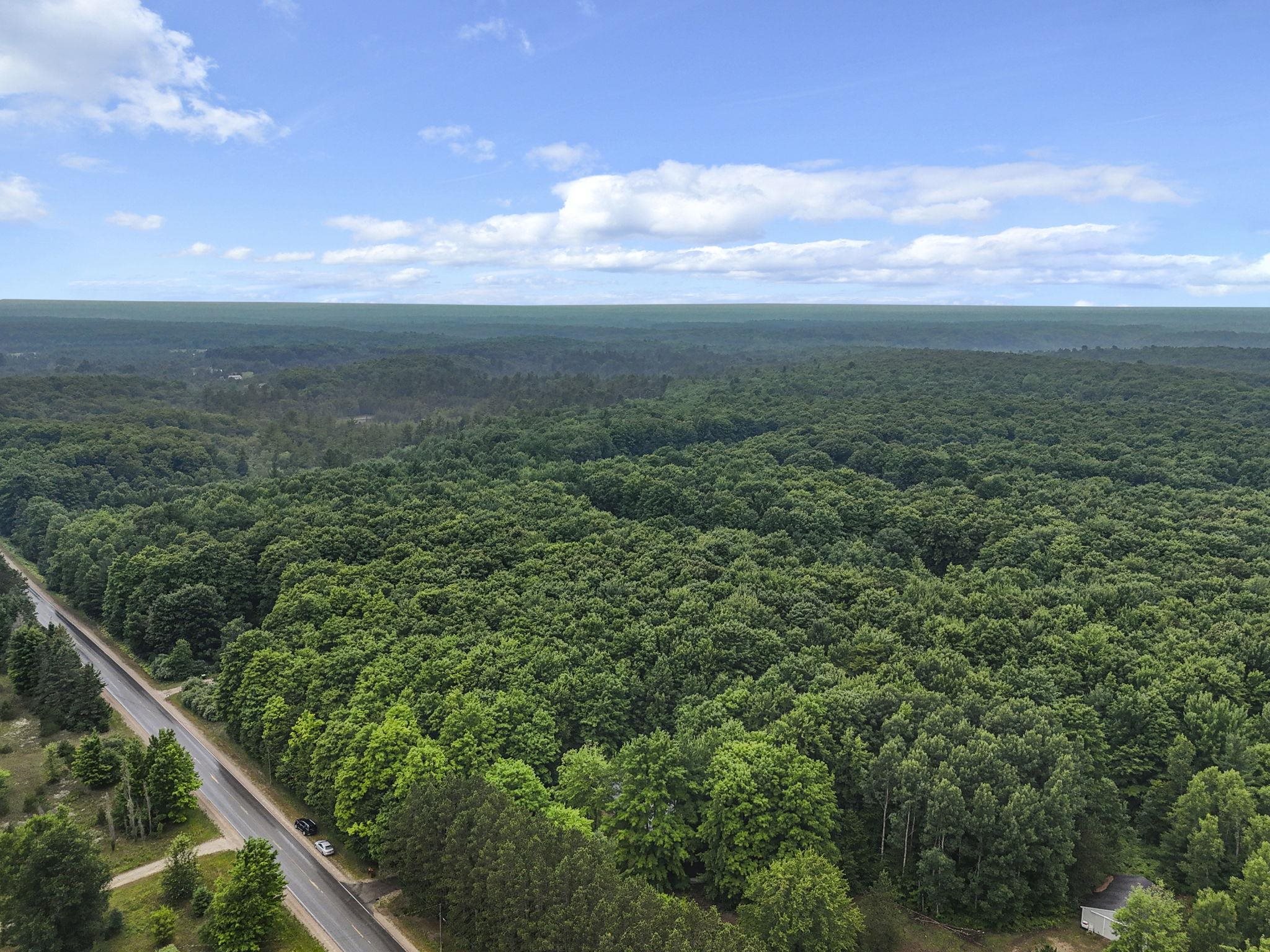 18320 Fewins Road Interlochen, MI 49643 - Photo 51 of 52 1948346-13bb5f52-1e2a-4db8-95db-1adda915f407.JPG