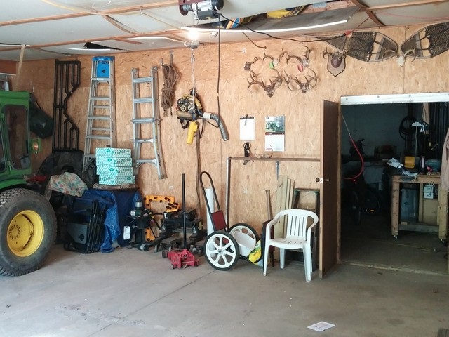4400 Soderquist Road Mancelona, MI 49659 - Photo 35 of 61 1801697-36.JPG