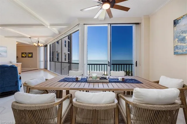 a livingroom with furniture and window