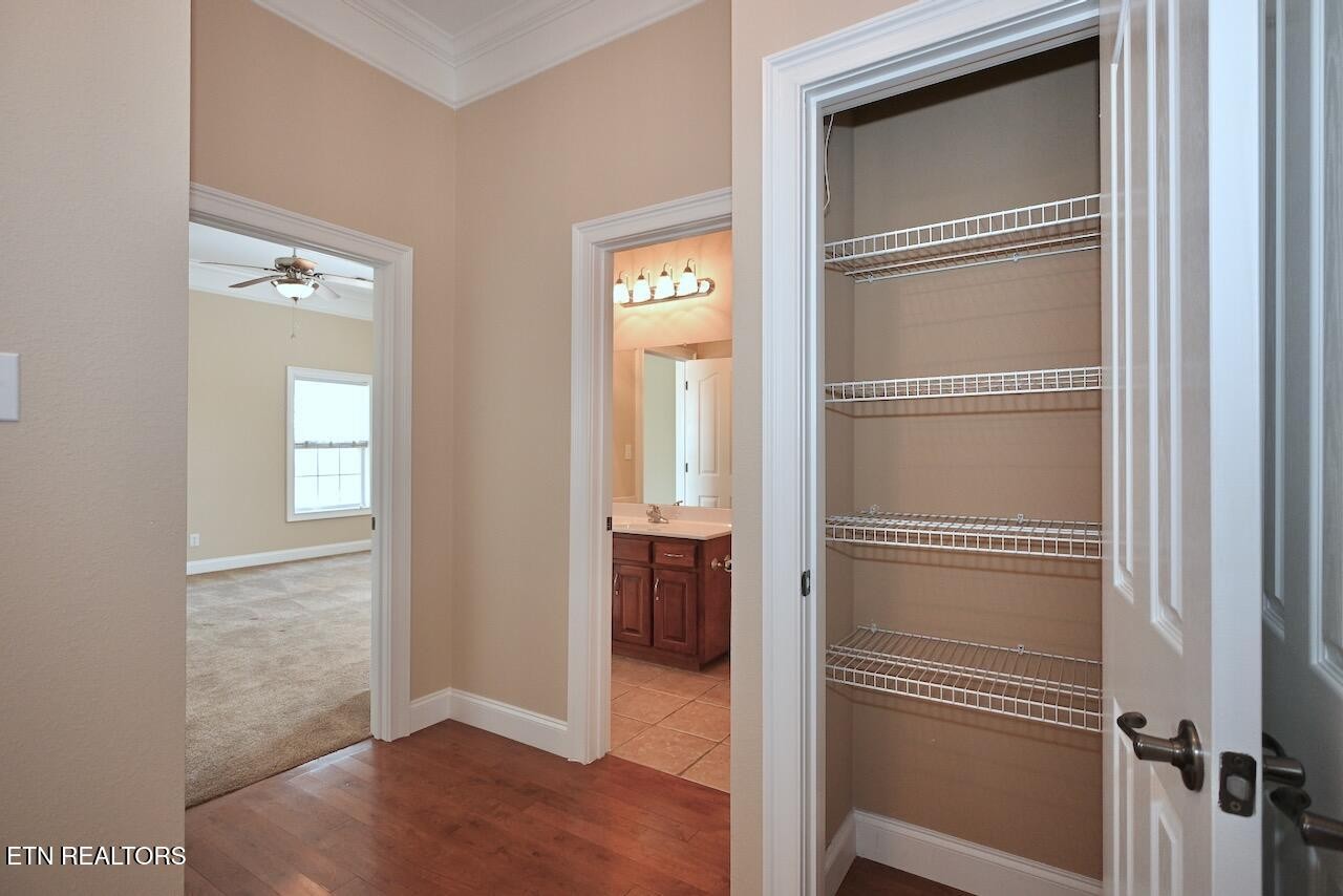 1261 Houston Springs Road Greenback, TN 37742 - Photo 35 of 49 Gallery Image 35
