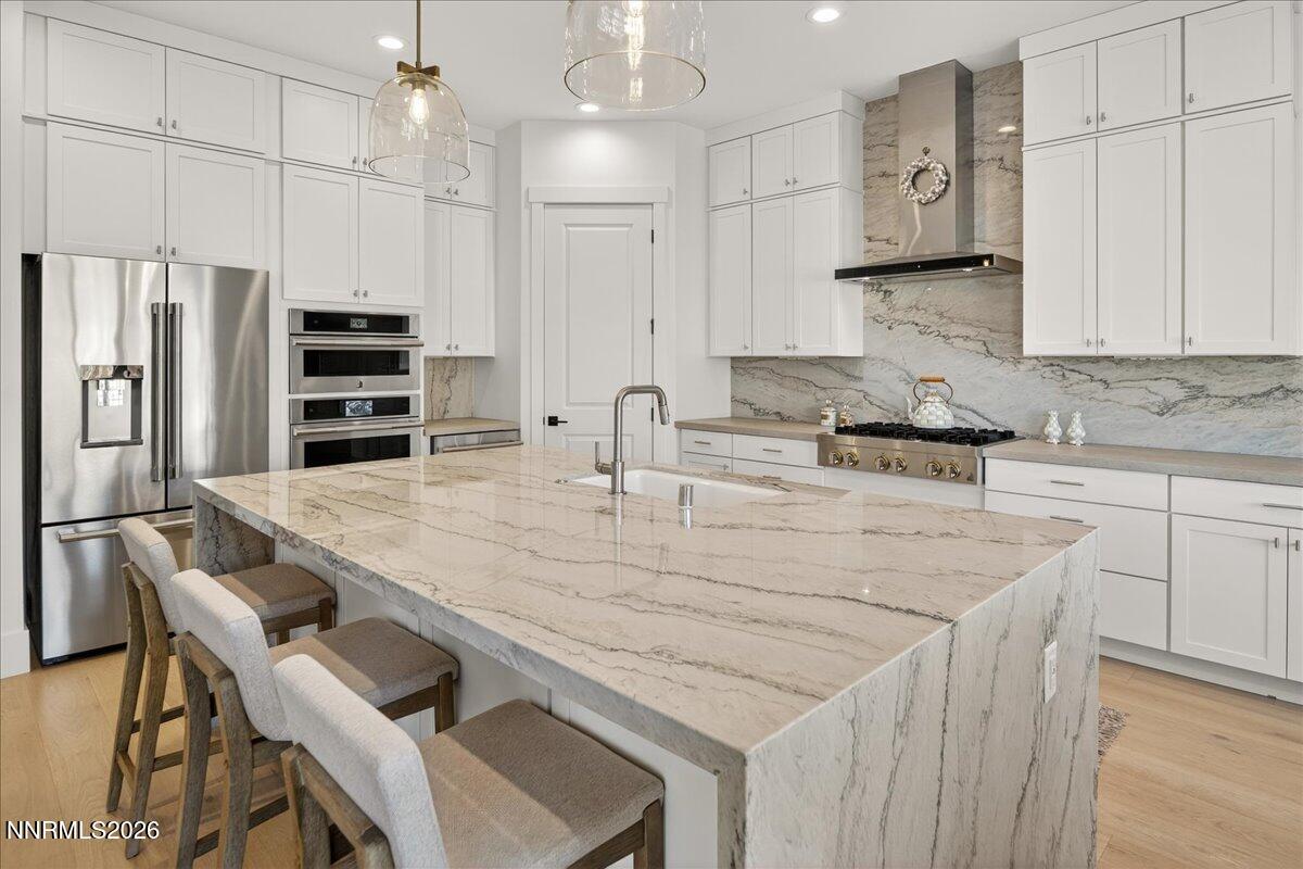 2313 Blushing Rock Drive Reno, NV 89521 - Photo 11 of 53 11-DSC_9860