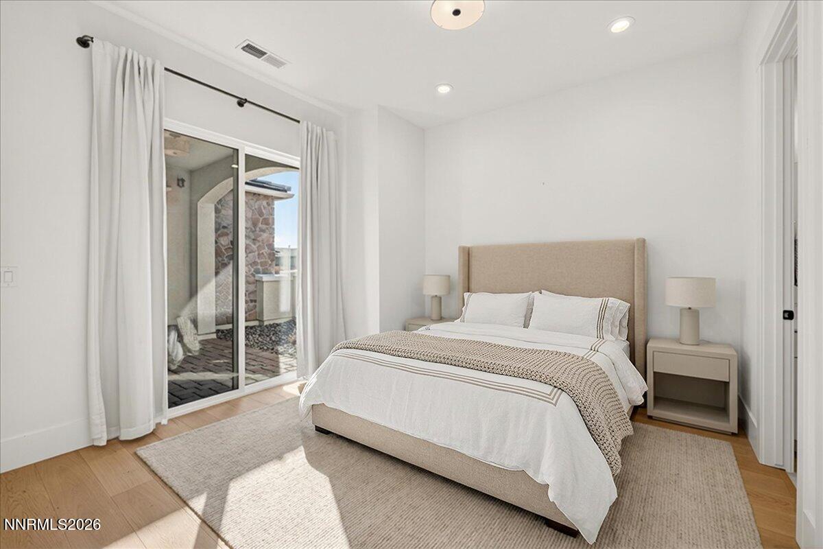 2313 Blushing Rock Drive Reno, NV 89521 - Photo 28 of 53 28-DSC_0140(staged)