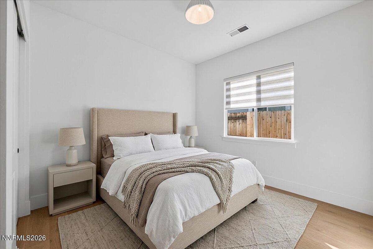 2313 Blushing Rock Drive Reno, NV 89521 - Photo 38 of 53 38-DSC_0283(staged)