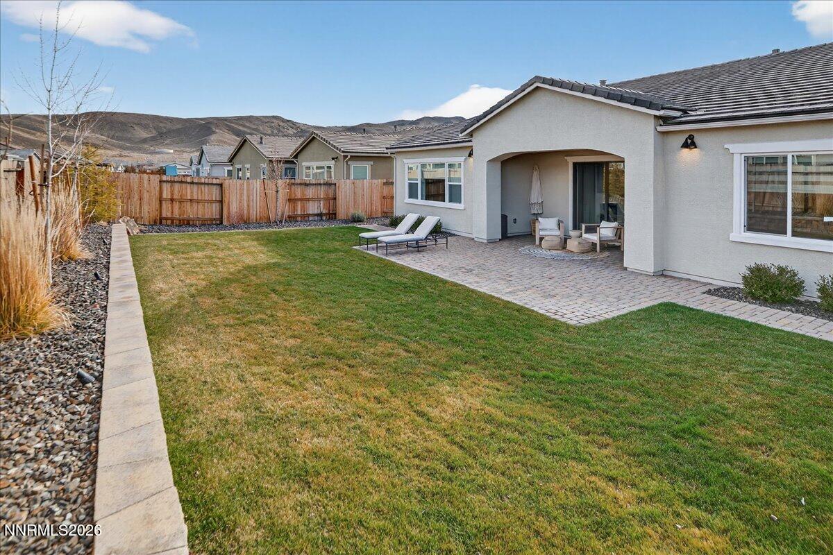 2313 Blushing Rock Drive Reno, NV 89521 - Photo 44 of 53 44-DSC_7591