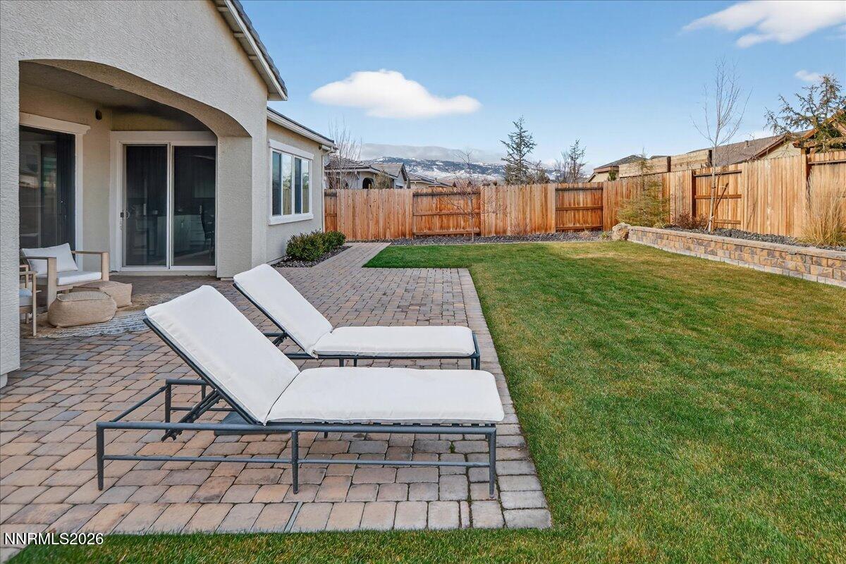 2313 Blushing Rock Drive Reno, NV 89521 - Photo 45 of 53 45-DSC_7556