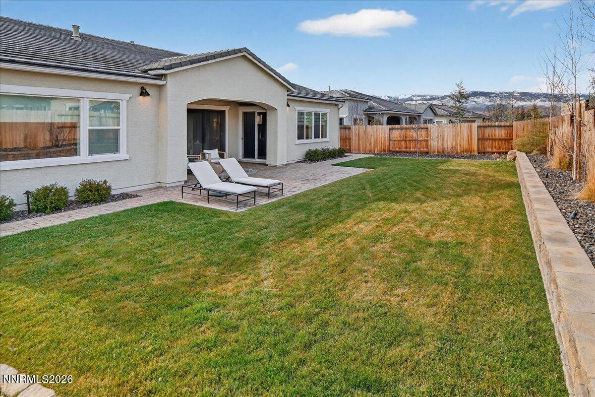 2313 Blushing Rock Drive Reno, NV 89521 - Photo 46 of 53 46-DSC_7520