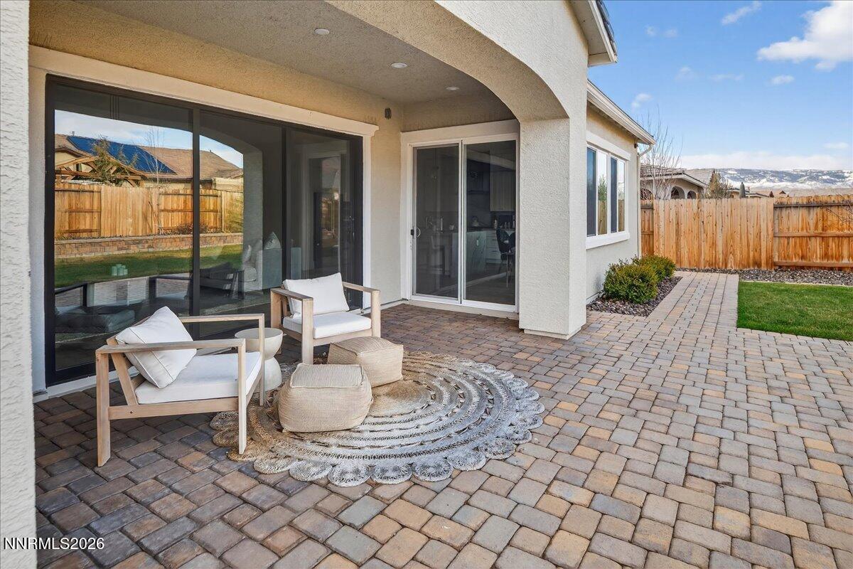2313 Blushing Rock Drive Reno, NV 89521 - Photo 47 of 53 47-DSC_7573