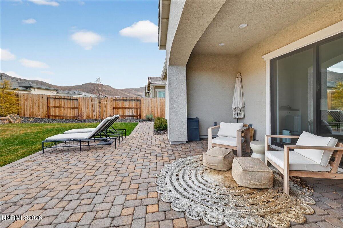 2313 Blushing Rock Drive Reno, NV 89521 - Photo 48 of 53 48-DSC_7462