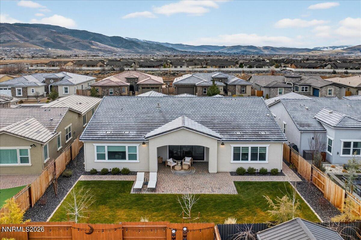 2313 Blushing Rock Drive Reno, NV 89521 - Photo 49 of 53 49-DJI_0264