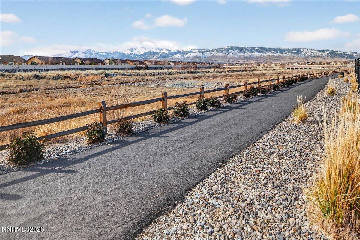 2313 Blushing Rock Drive Reno, NV 89521 - Photo 52 of 53 52-DSC_7600