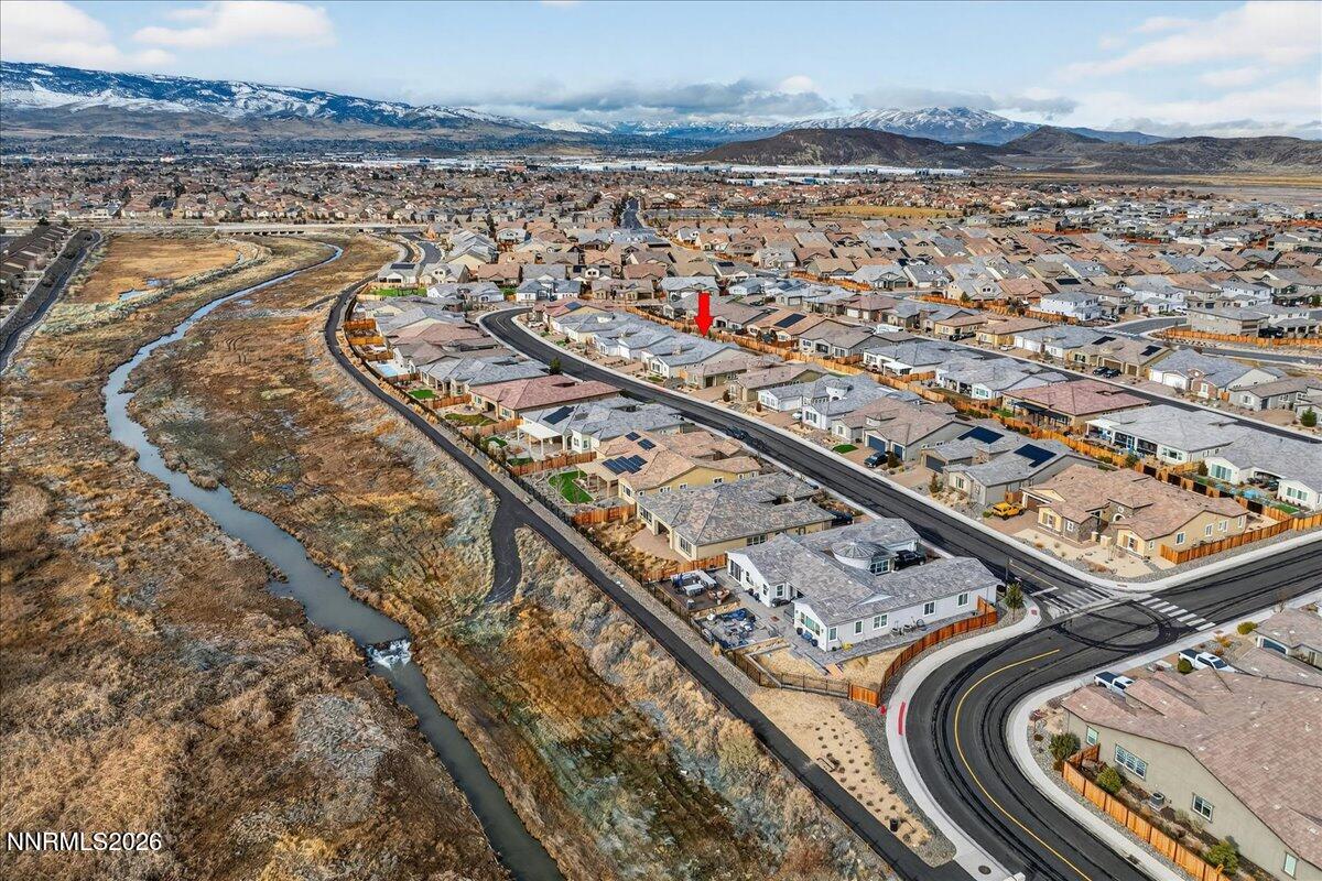 2313 Blushing Rock Drive Reno, NV 89521 - Photo 53 of 53 53-DJI_0301