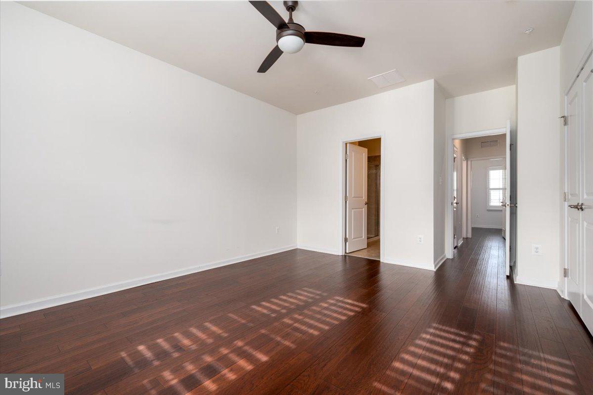 3006 Frayser Farm Road Hanover, MD 21076 - Photo 21 of 32 Primary bedroom