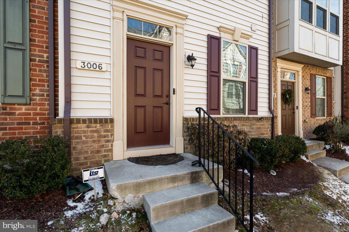 3006 Frayser Farm Road Hanover, MD 21076 - Photo 3 of 32 Gallery Image 3