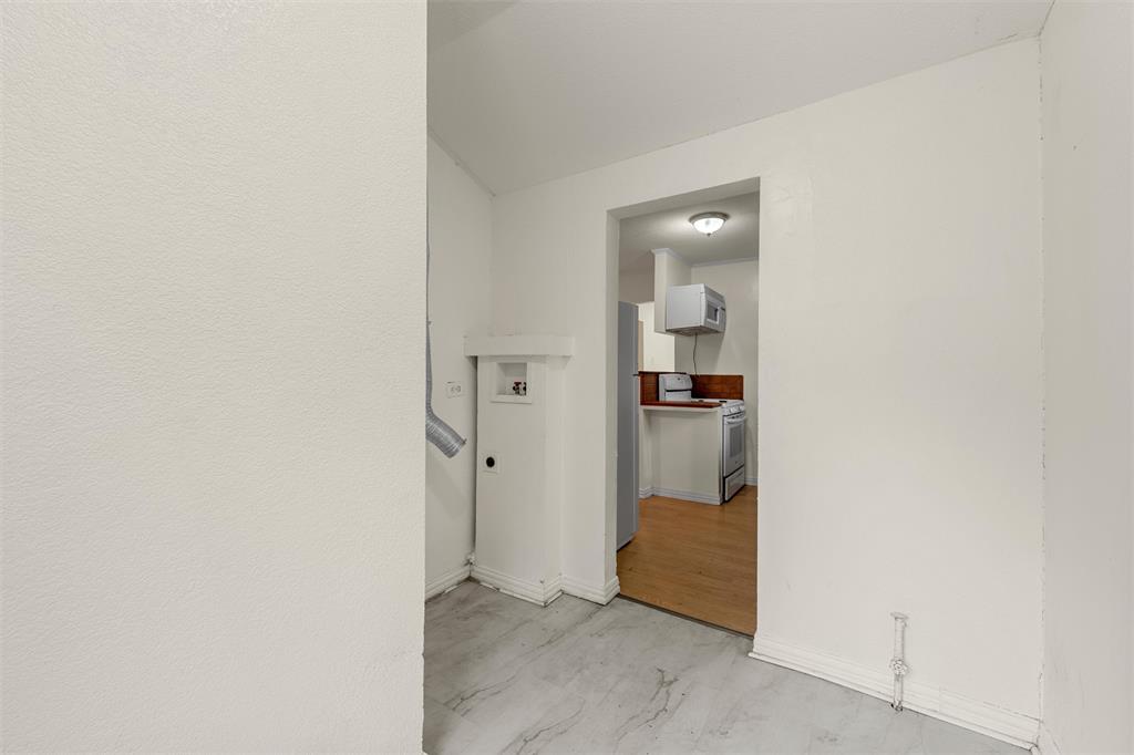 2608 McFerrin Avenue Waco, TX 76708 - Photo 16 of 26