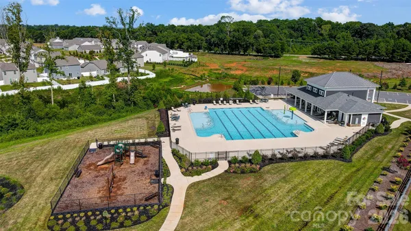 $399,999 | 9380 Dunwich Drive, Gastonia, NC 28056