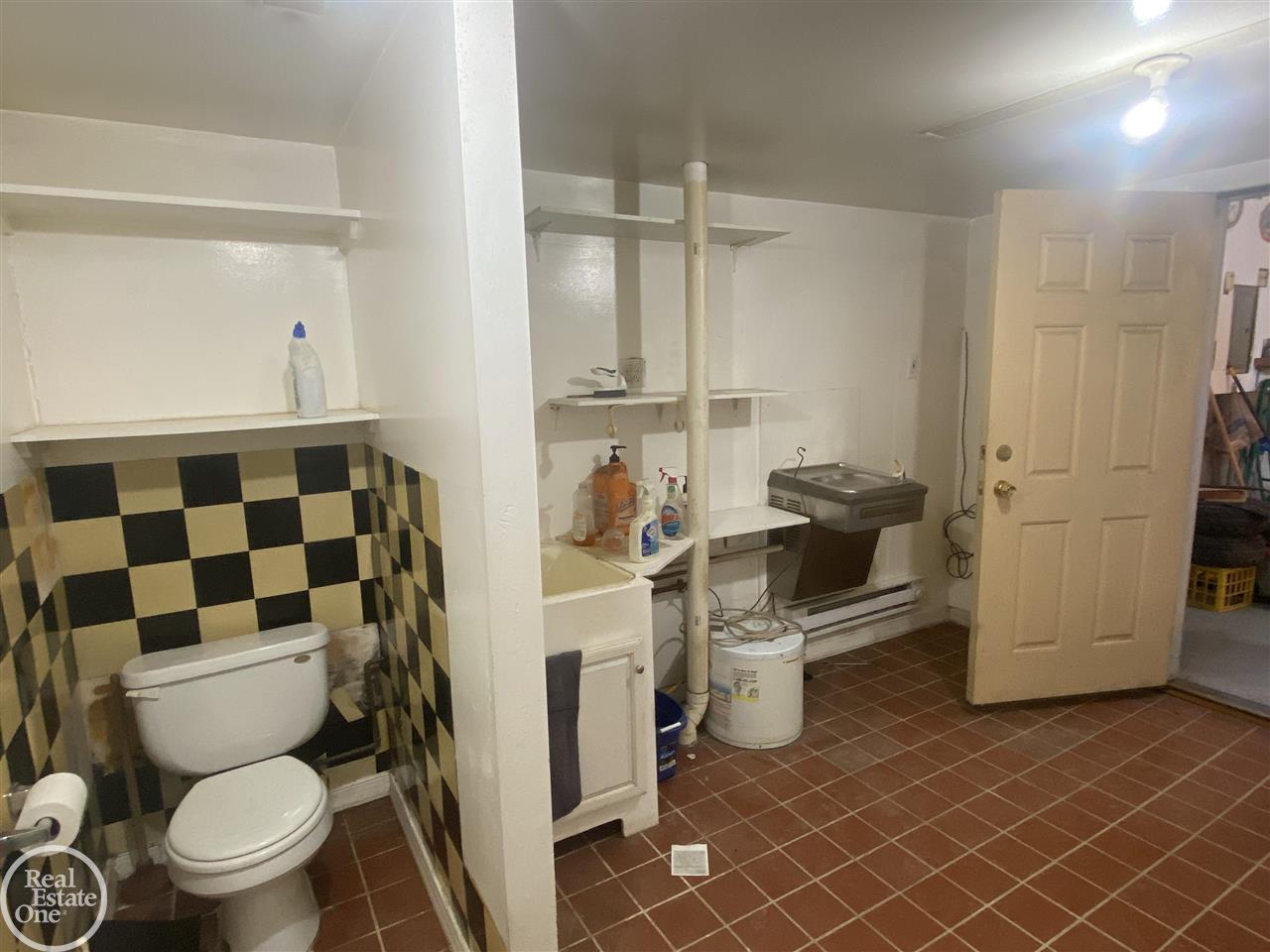 1300 Yule Road Leonard, MI 48367 - Photo 42 of 53