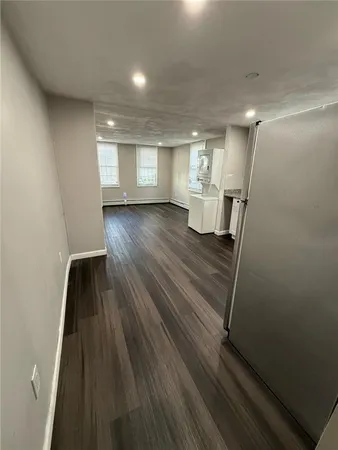 $1,850 | 10 South Street, Unit 1L, Pawtucket, RI 02860