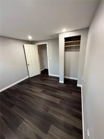 $1,850 | 10 South Street, Unit 1L, Pawtucket, RI 02860