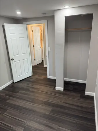 $1,850 | 10 South Street, Unit 1L, Pawtucket, RI 02860