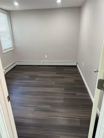 $1,850 | 10 South Street, Unit 1L, Pawtucket, RI 02860