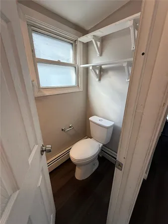 $1,850 | 10 South Street, Unit 1L, Pawtucket, RI 02860