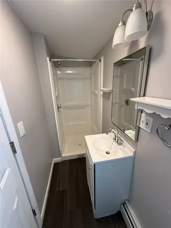 $1,850 | 10 South Street, Unit 1L, Pawtucket, RI 02860