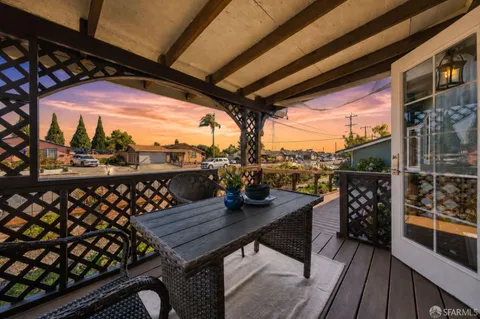 $899,000 | 26798 Contessa Street, Hayward, CA 94545