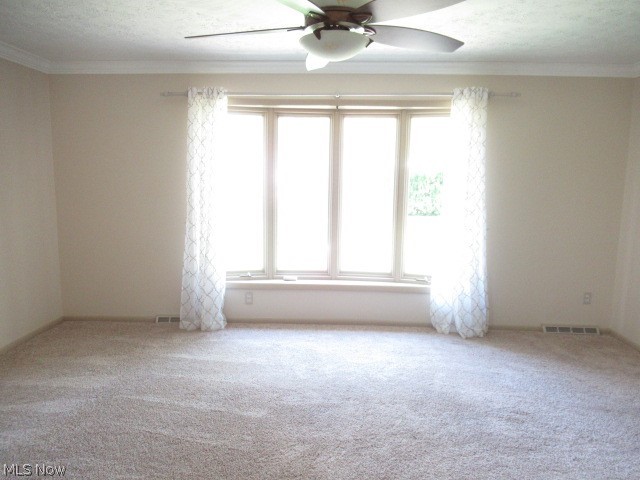 696 Griffith Road Akron, OH 44312 - Photo 16 of 29