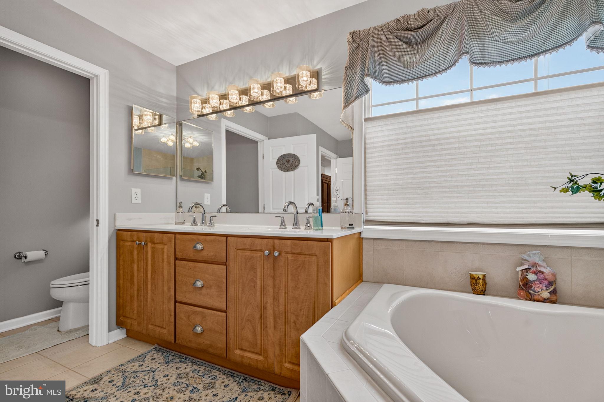 5134 Church Road Mount Laurel, NJ 08054 - Photo 32 of 52