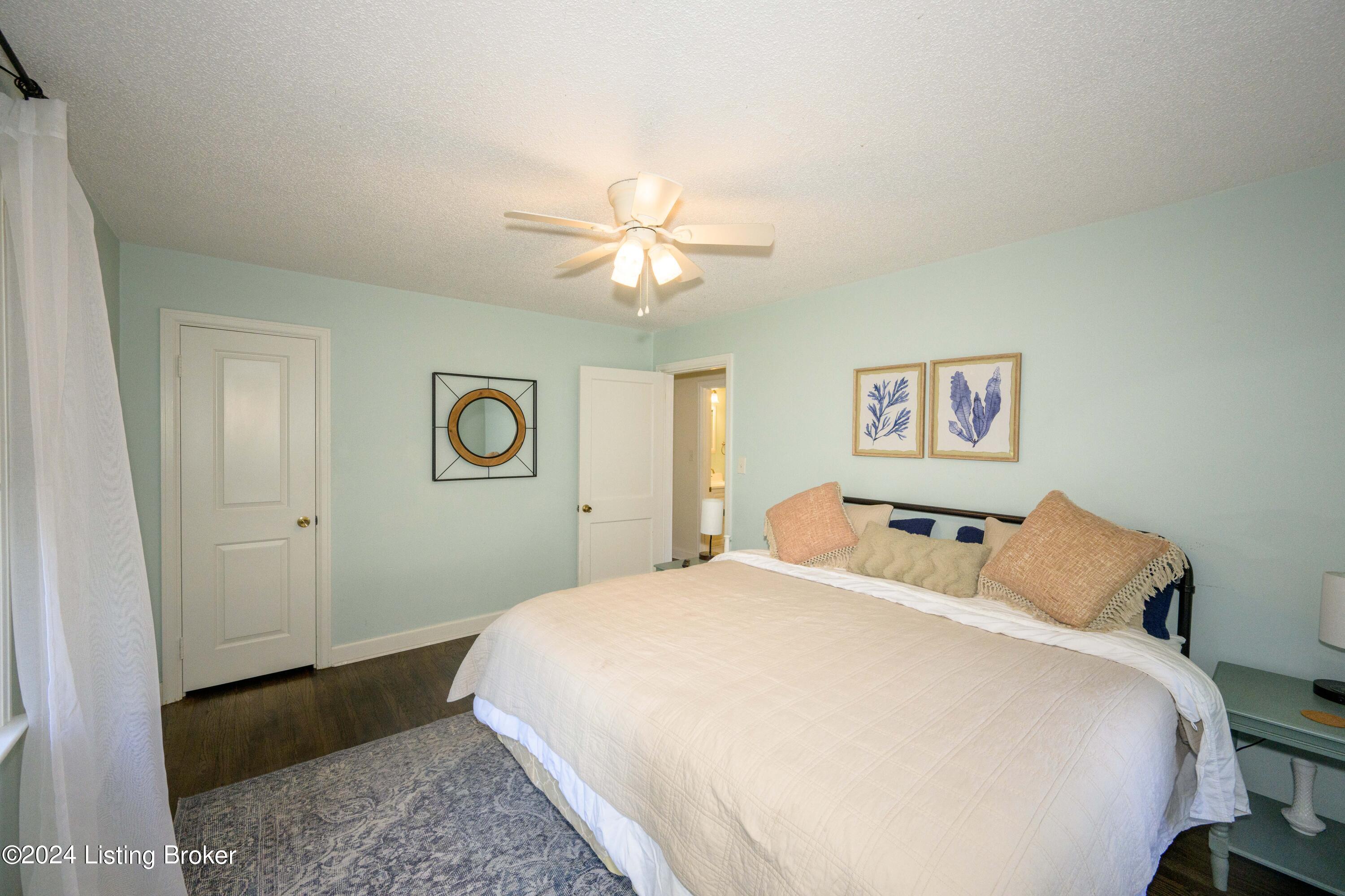 325 Robin Road Elizabethtown, KY 42701 - Photo 22 of 48 325 Robin Road-31