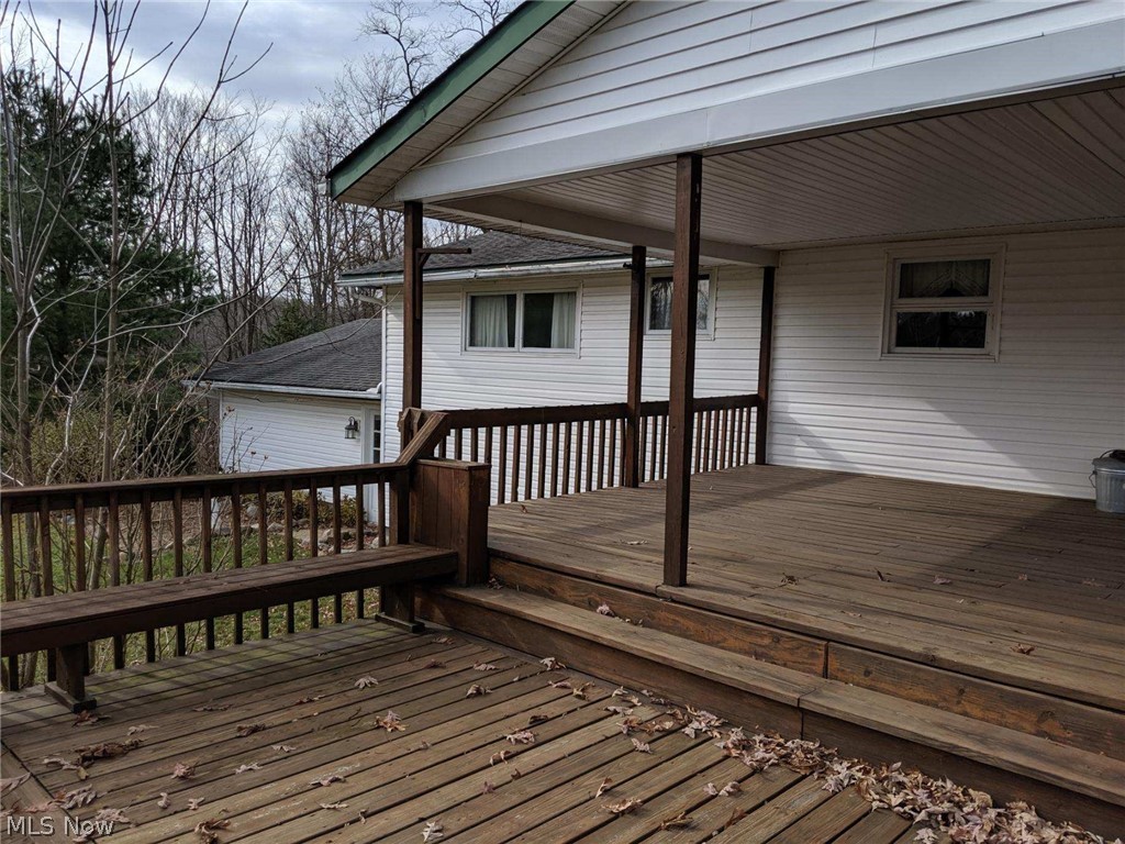 15565 Punderson Road Burton, OH 44021 - Photo 19 of 21 Gallery Image 19