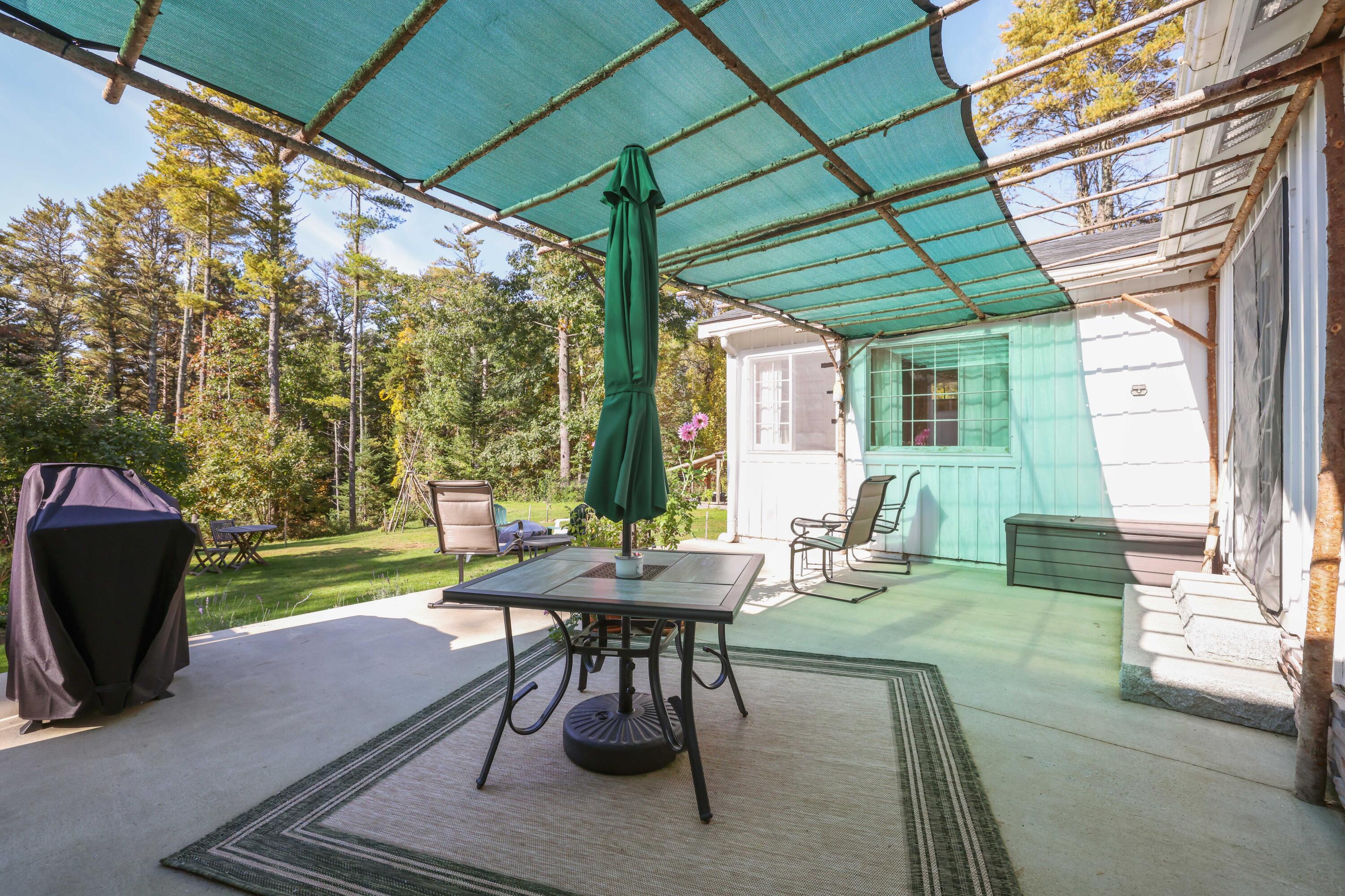129-133 Pension Ridge Road Boothbay, ME 04537 - Photo 25 of 44 3G0A0994