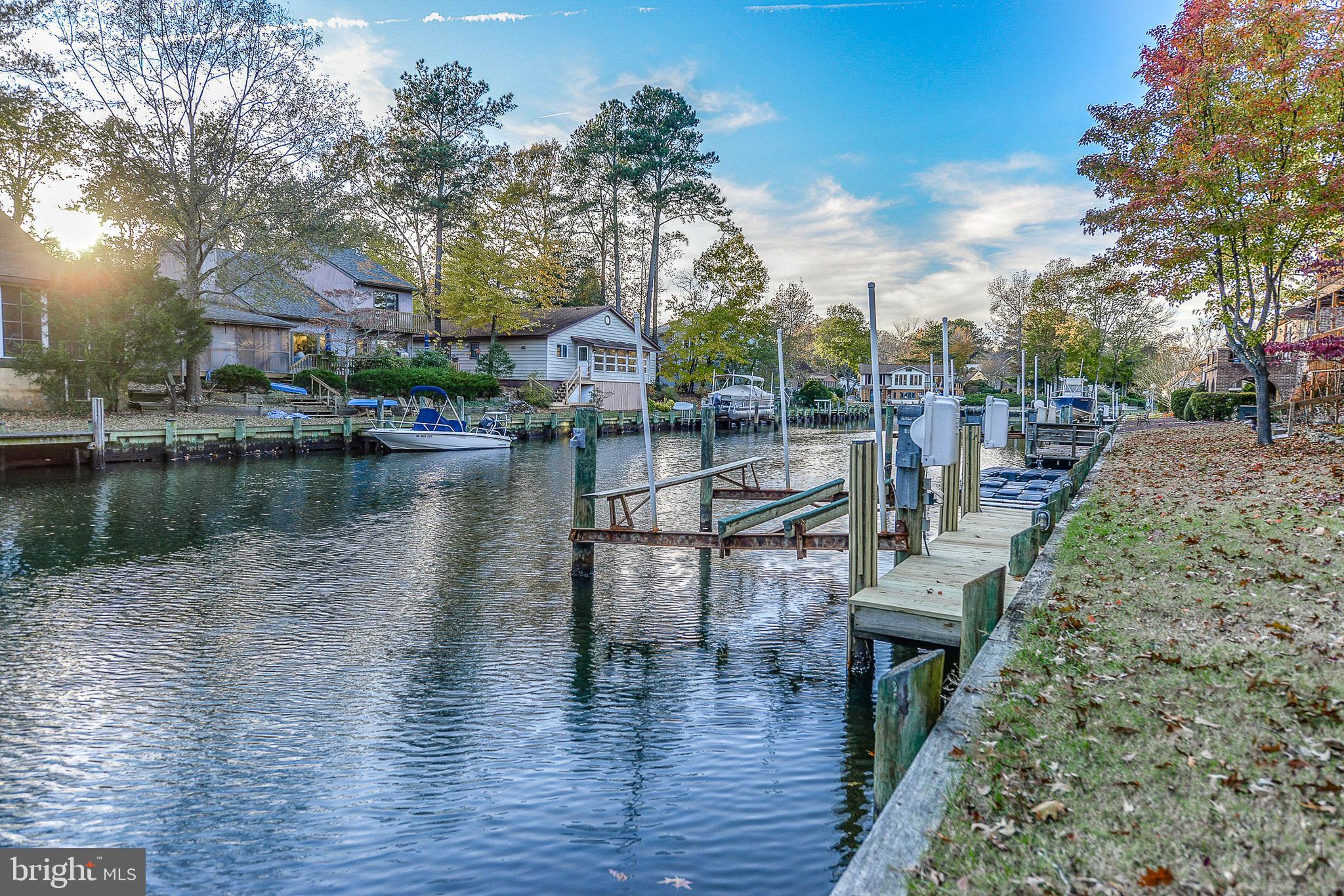 34 Grand Port Road Ocean Pines, MD 21811 - Photo 2 of 37 Gallery Image 2