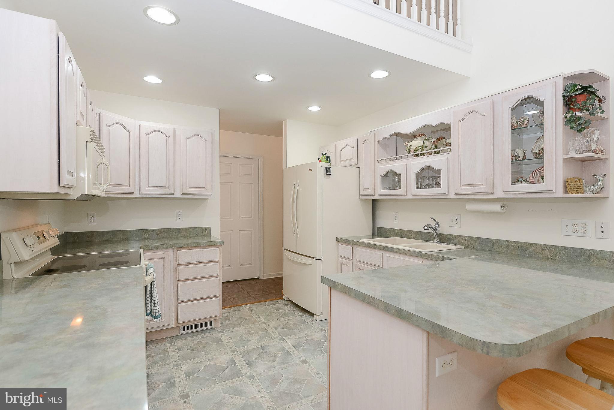 34 Grand Port Road Ocean Pines, MD 21811 - Photo 11 of 37 Gallery Image 11