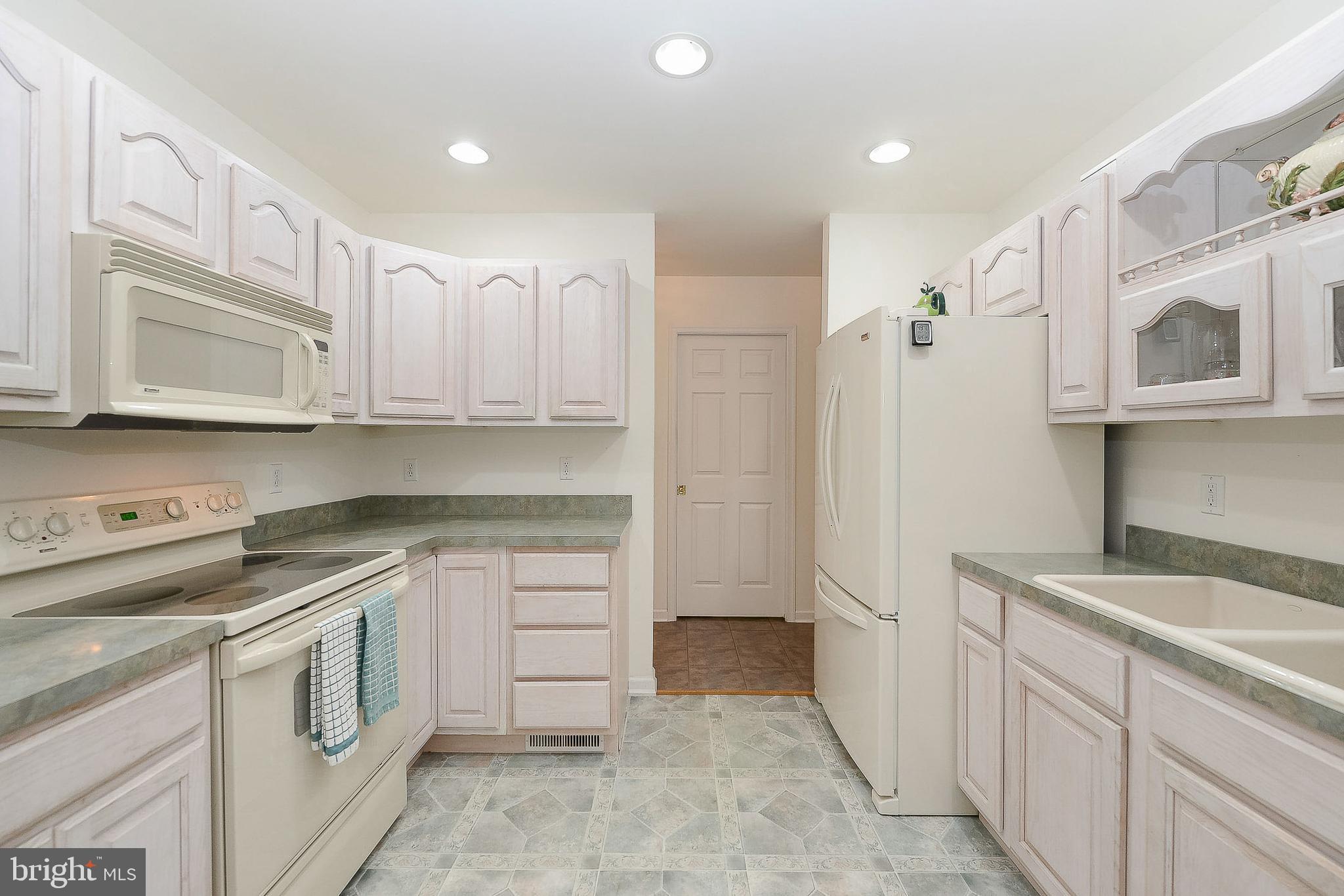 34 Grand Port Road Ocean Pines, MD 21811 - Photo 12 of 37 Gallery Image 12