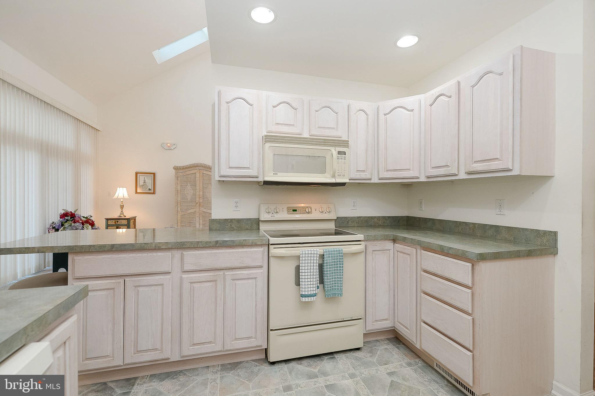 34 Grand Port Road Ocean Pines, MD 21811 - Photo 13 of 37 Gallery Image 13