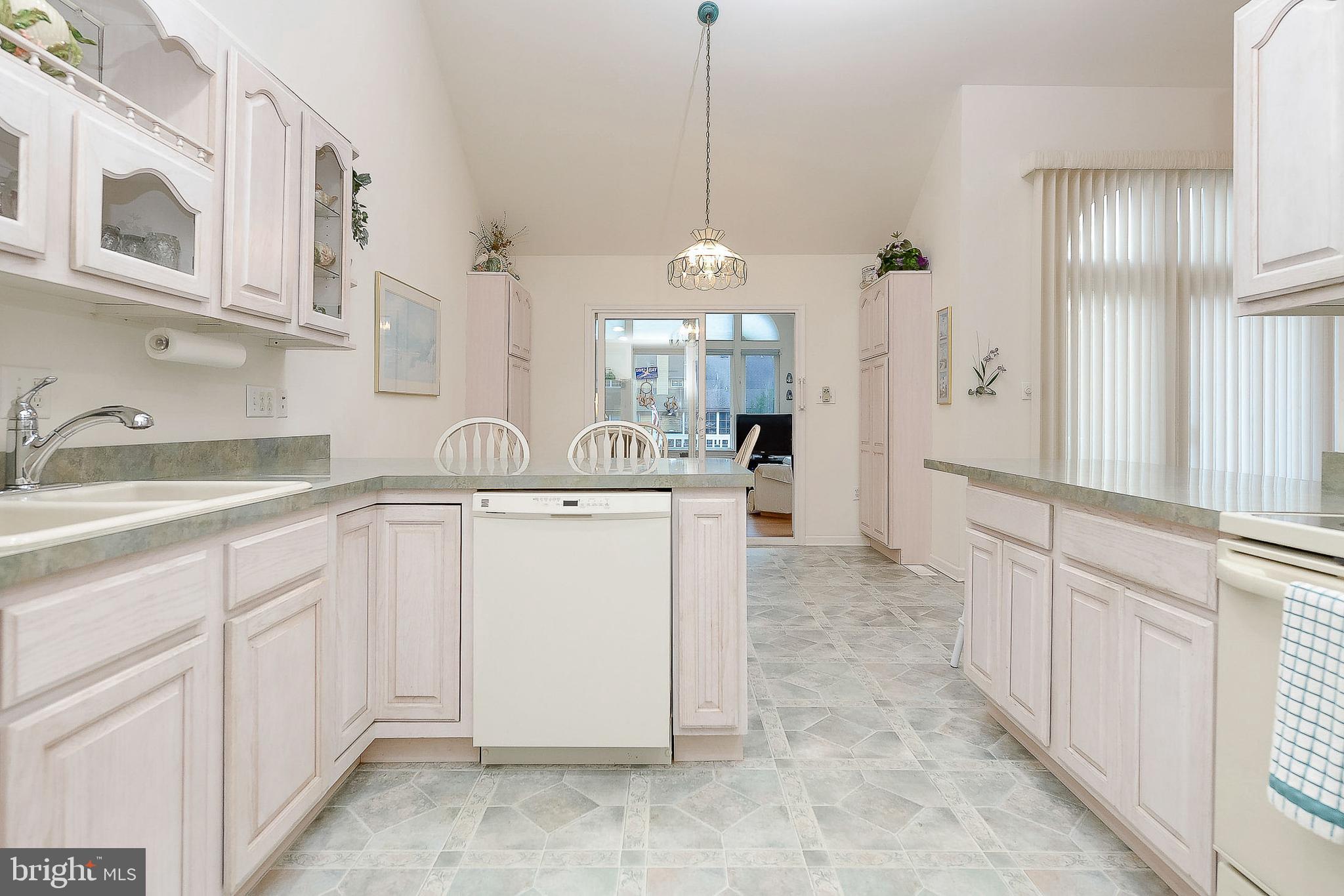 34 Grand Port Road Ocean Pines, MD 21811 - Photo 14 of 37 Gallery Image 14