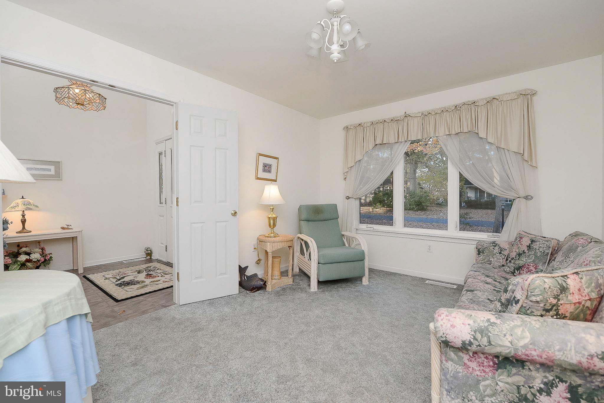 34 Grand Port Road Ocean Pines, MD 21811 - Photo 15 of 37 Gallery Image 15