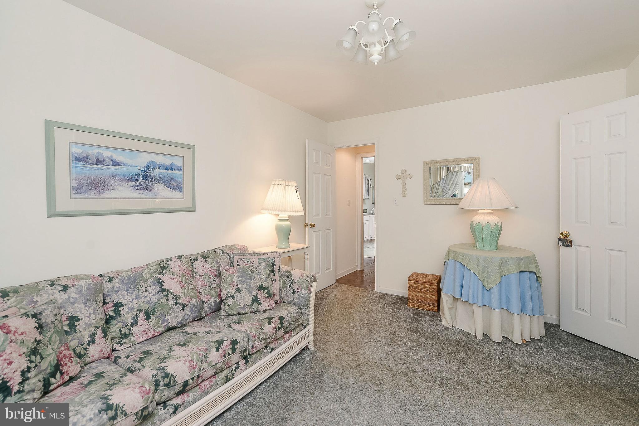 34 Grand Port Road Ocean Pines, MD 21811 - Photo 16 of 37 Gallery Image 16