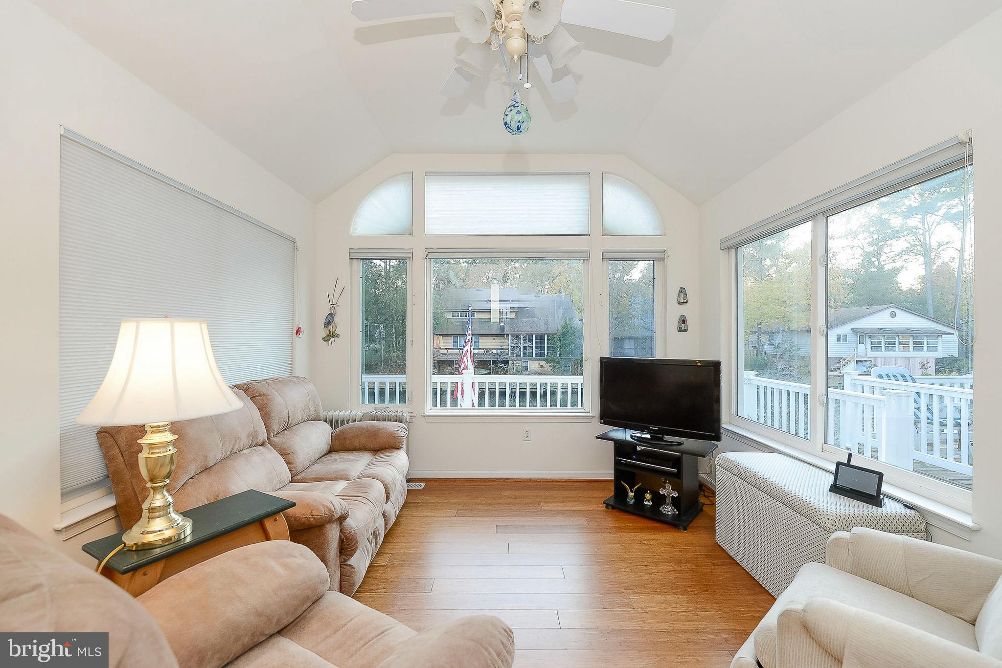 34 Grand Port Road Ocean Pines, MD 21811 - Photo 17 of 37 Gallery Image 17
