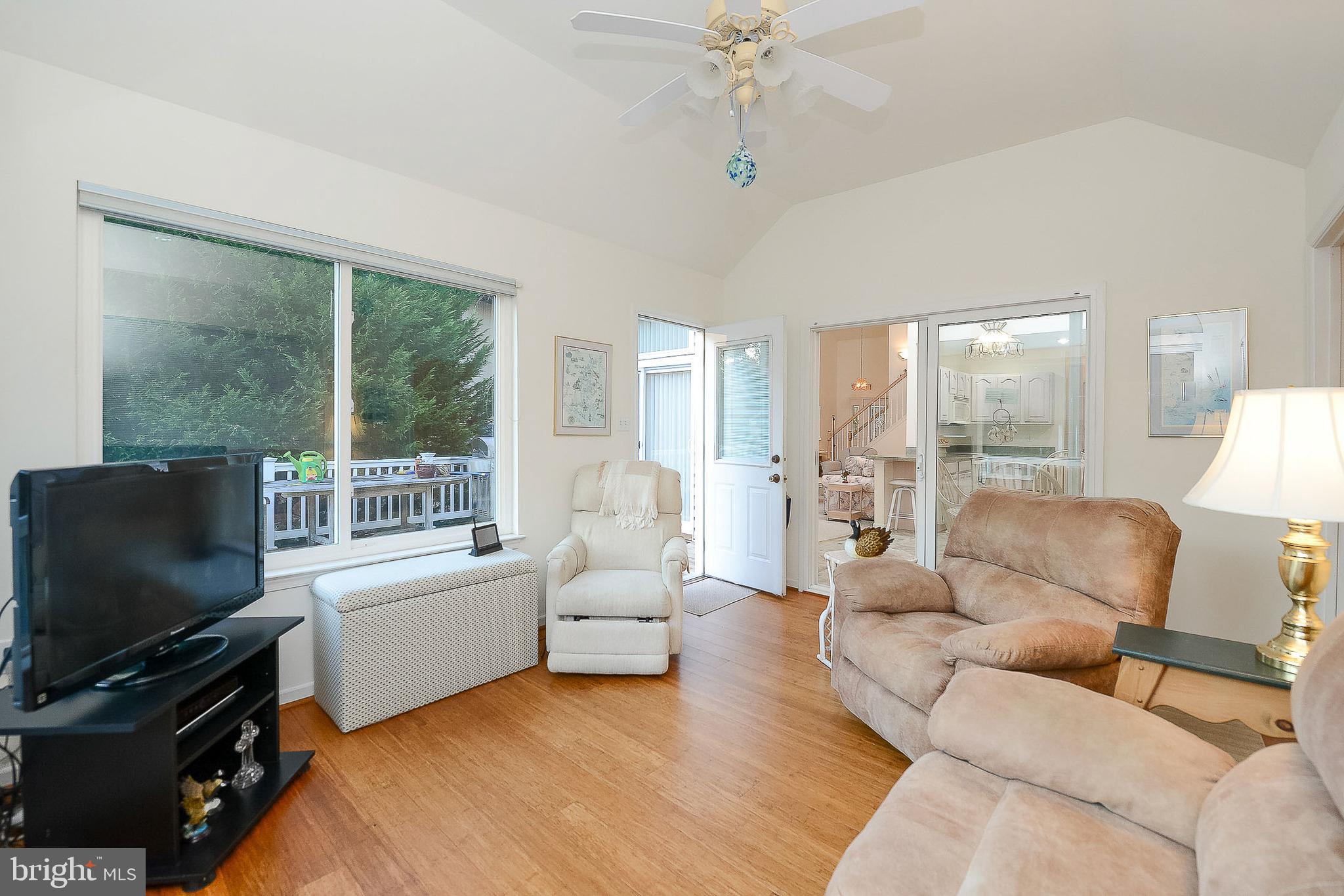 34 Grand Port Road Ocean Pines, MD 21811 - Photo 18 of 37 Gallery Image 18
