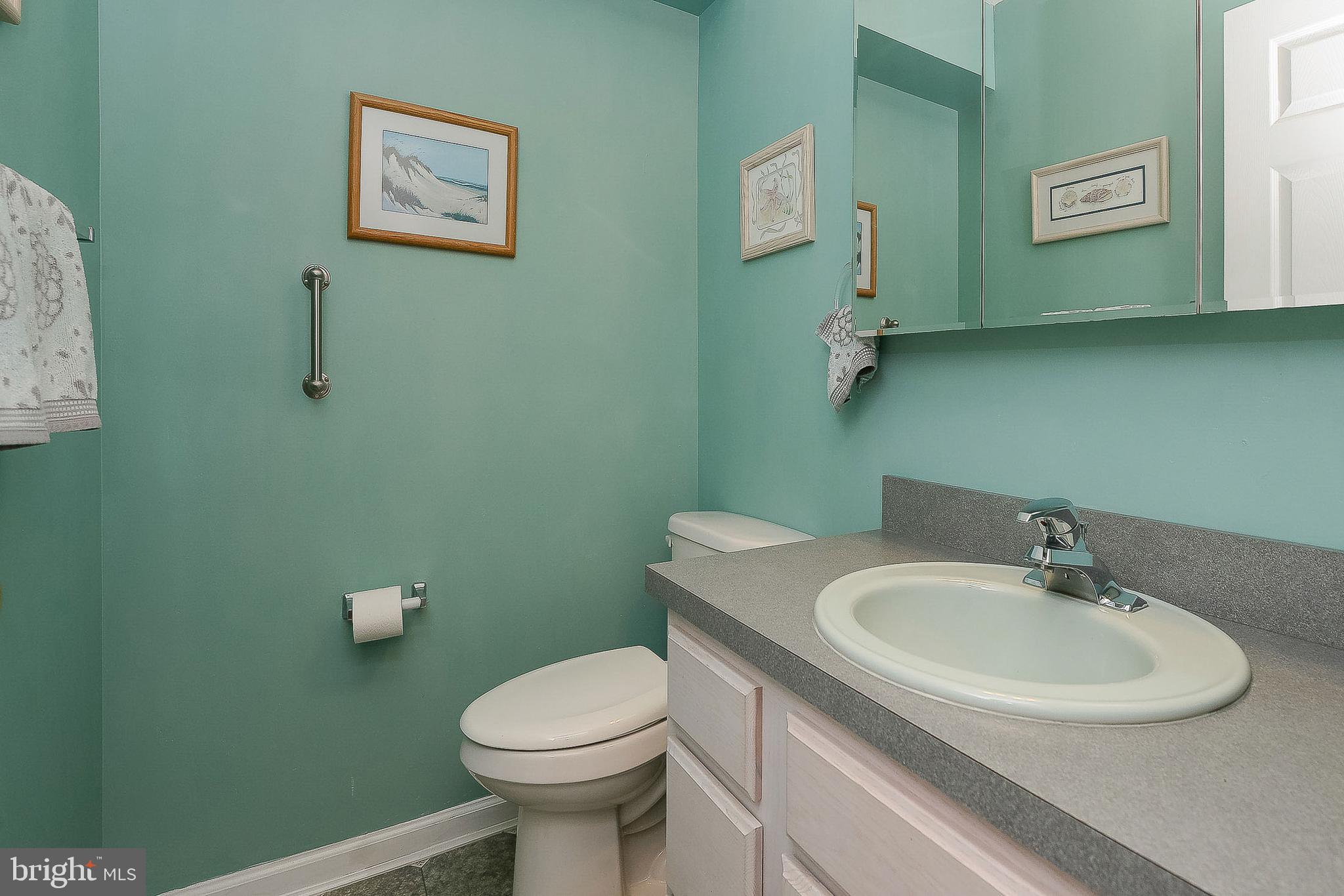 34 Grand Port Road Ocean Pines, MD 21811 - Photo 19 of 37 Gallery Image 19