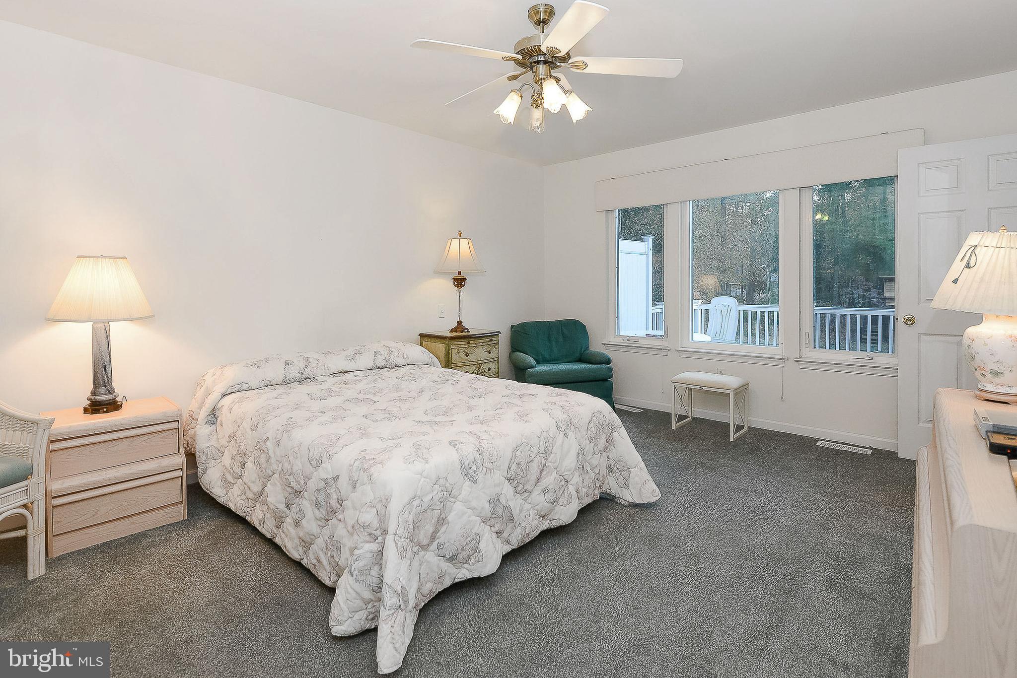 34 Grand Port Road Ocean Pines, MD 21811 - Photo 20 of 37 Gallery Image 20