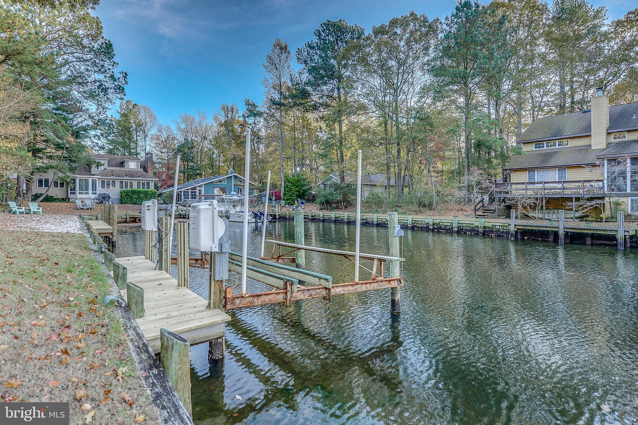 34 Grand Port Road Ocean Pines, MD 21811 - Photo 3 of 37 Gallery Image 3