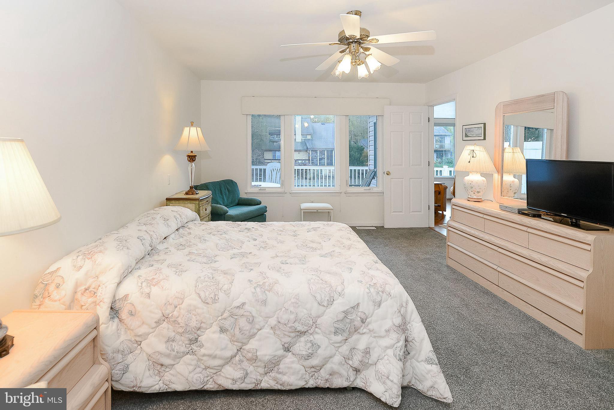 34 Grand Port Road Ocean Pines, MD 21811 - Photo 21 of 37 Gallery Image 21