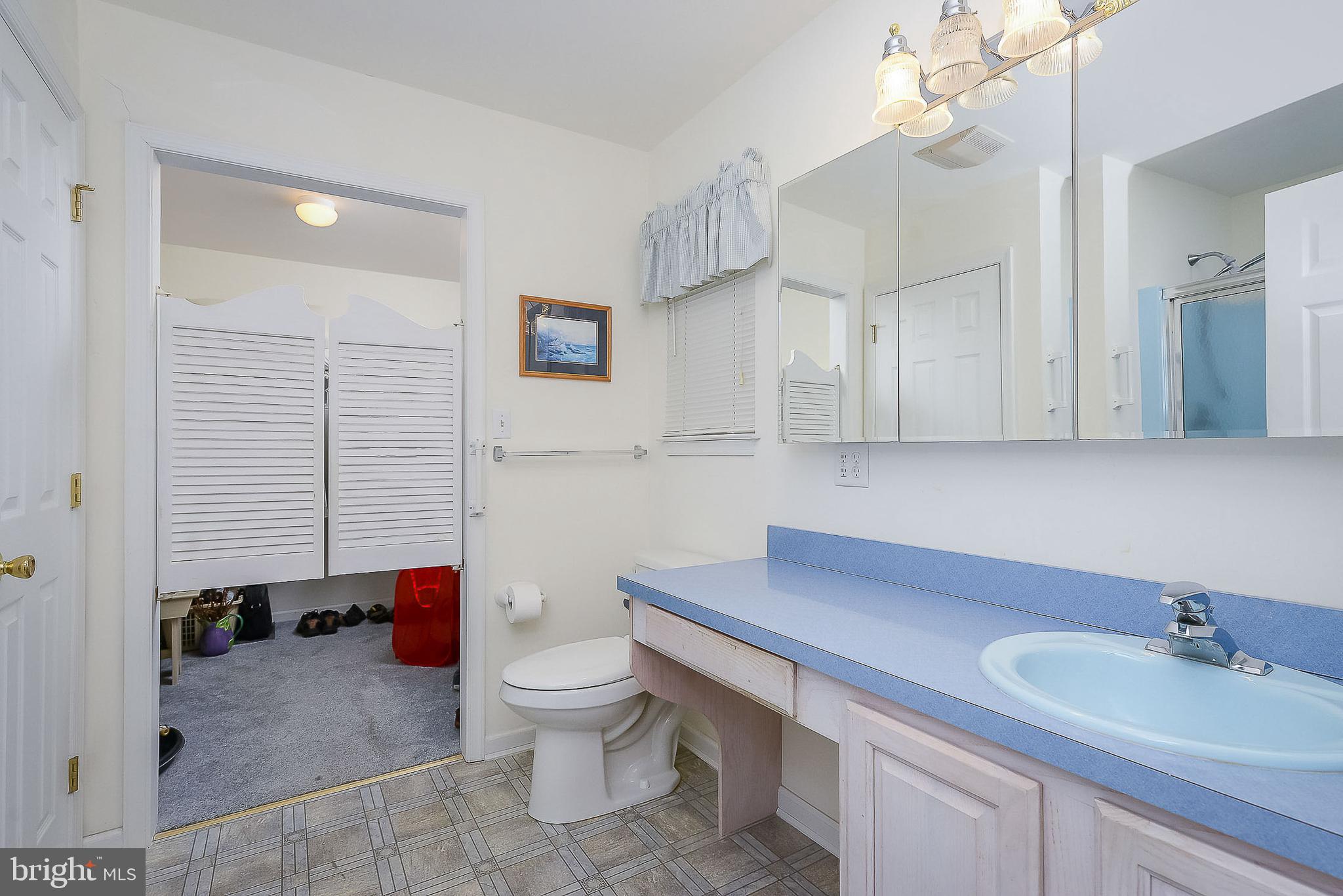 34 Grand Port Road Ocean Pines, MD 21811 - Photo 22 of 37 Gallery Image 22