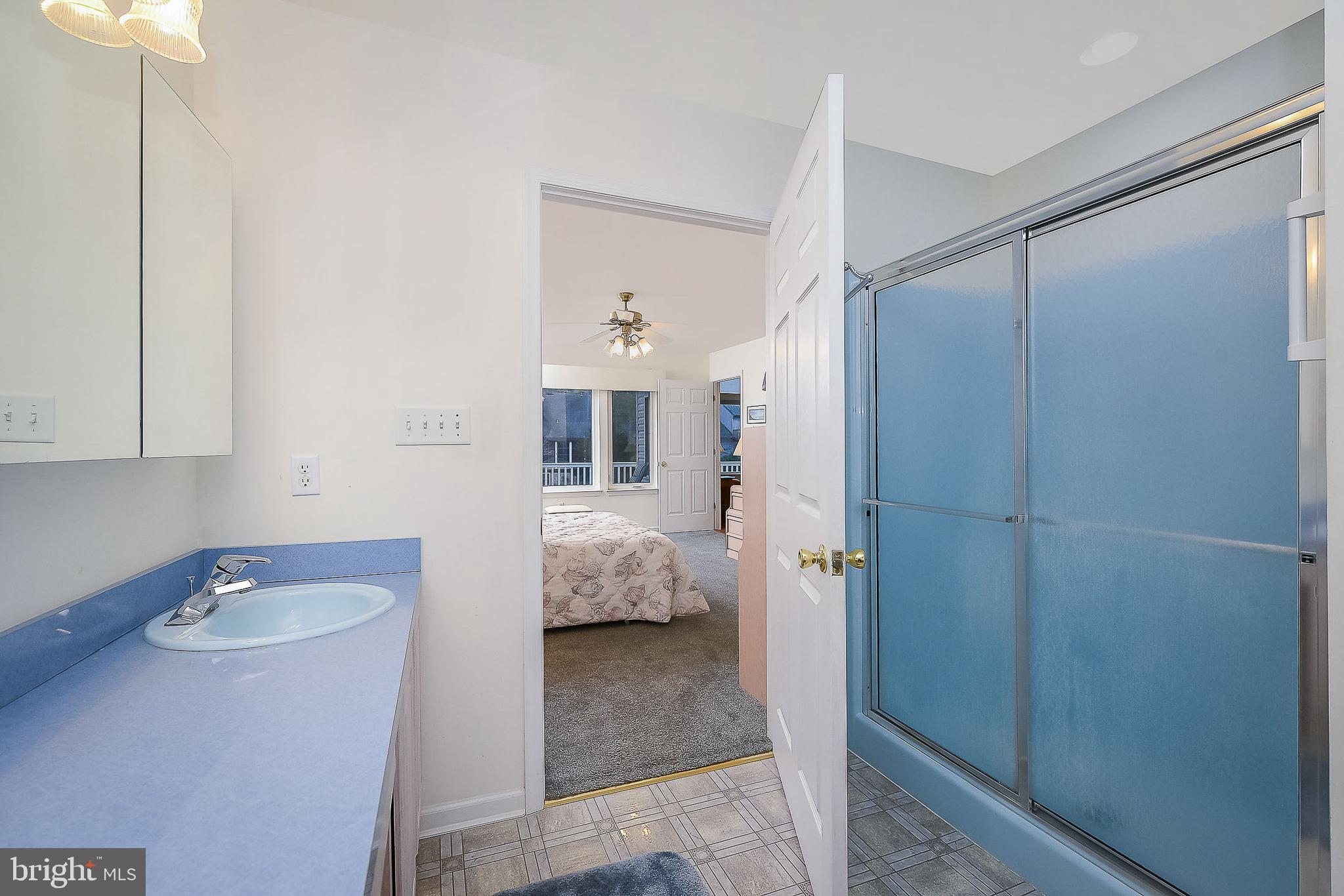 34 Grand Port Road Ocean Pines, MD 21811 - Photo 23 of 37 Gallery Image 23