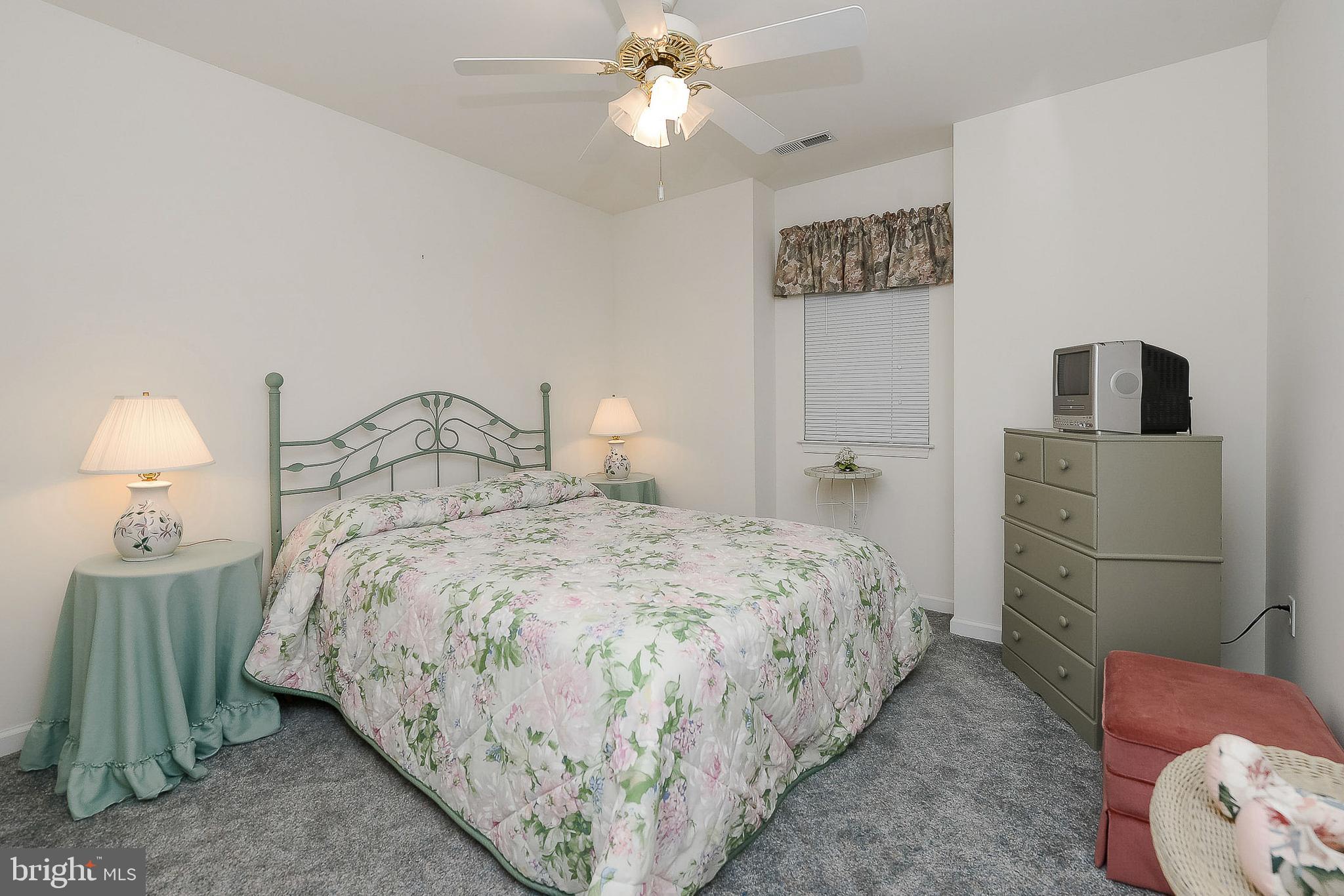 34 Grand Port Road Ocean Pines, MD 21811 - Photo 24 of 37 Gallery Image 24