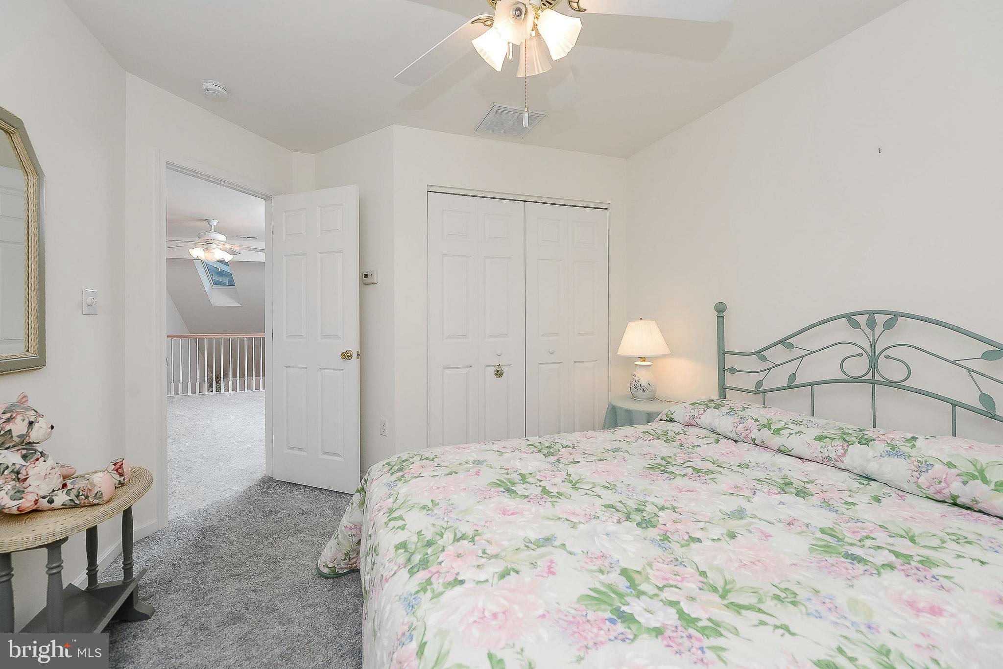 34 Grand Port Road Ocean Pines, MD 21811 - Photo 25 of 37 Gallery Image 25