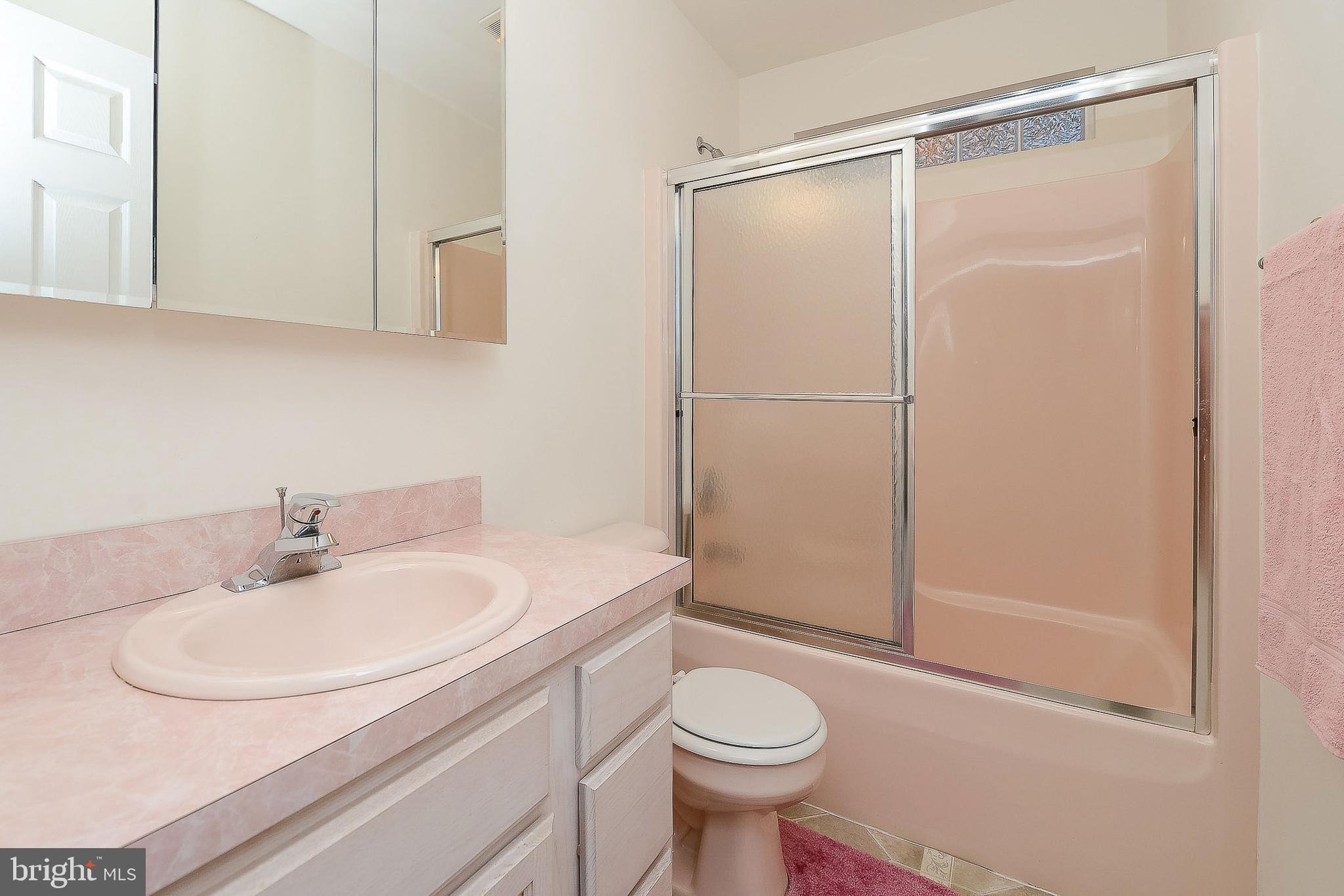 34 Grand Port Road Ocean Pines, MD 21811 - Photo 26 of 37 Gallery Image 26
